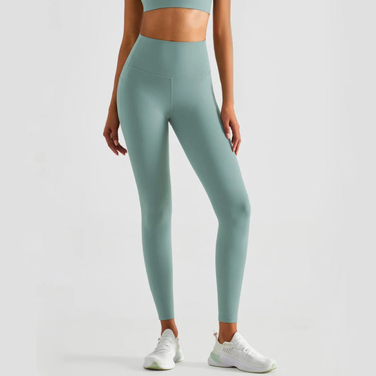 Butt Lift Sport Pants