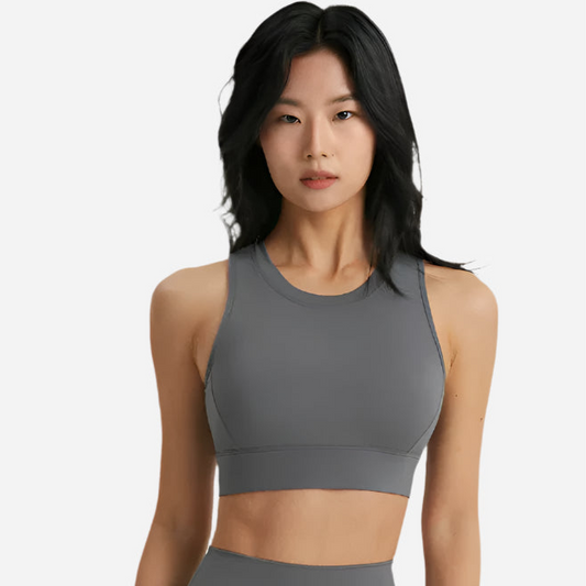 44163590881466|44163590914234|44163590947002|44163591110842