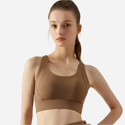 Tights Fitness Sport bra