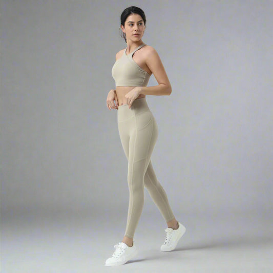 Yoga Sportswear