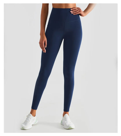 Butt Lift Sport Pants