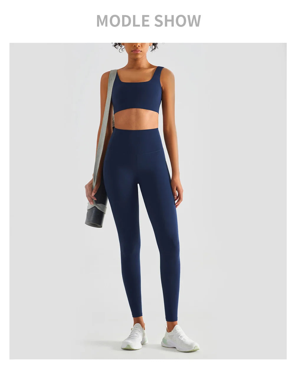 Butt Lift Sport Pants