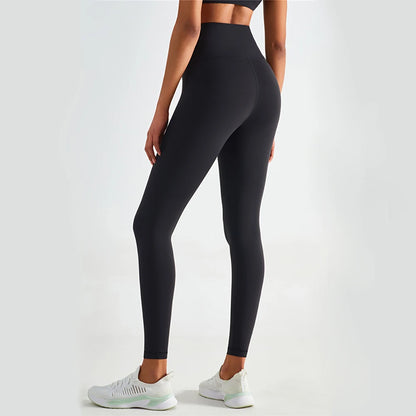 Slim Active Wear Pant