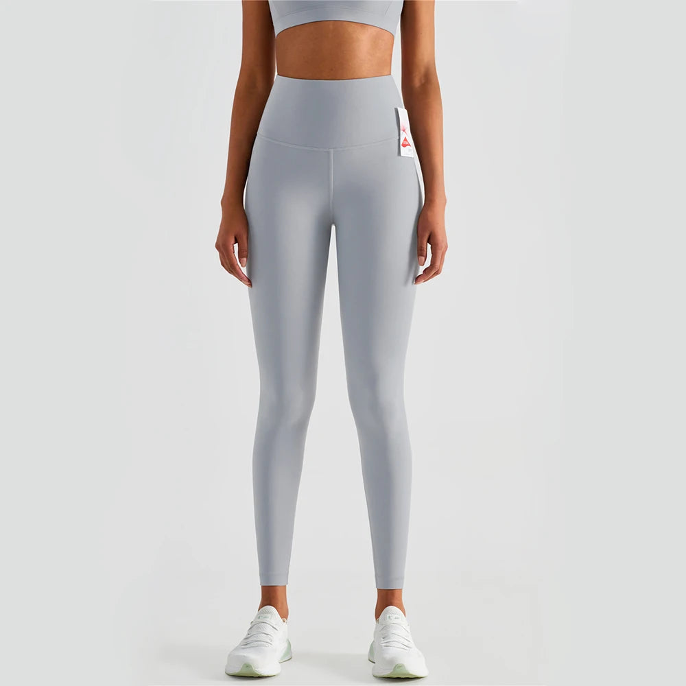 Slim Active Wear Pant