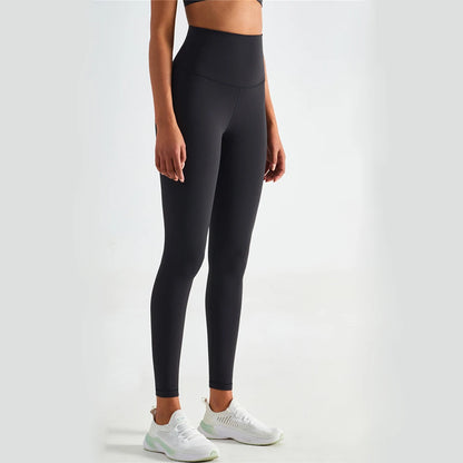 Slim Active Wear Pant