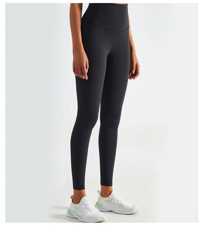 Slim Active Wear Pant