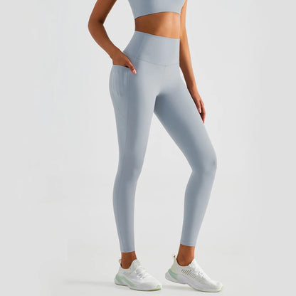 Butt Lift Sport Pants