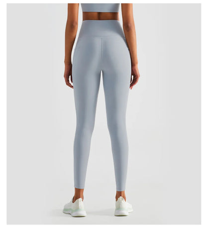 Butt Lift Sport Pants