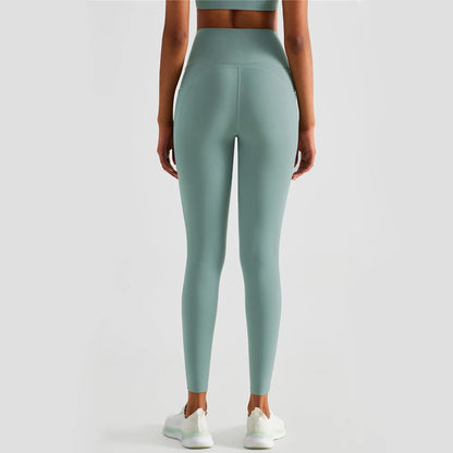 Butt Lift Sport Pants