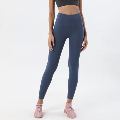 Soft & Stretchy Sports Pants