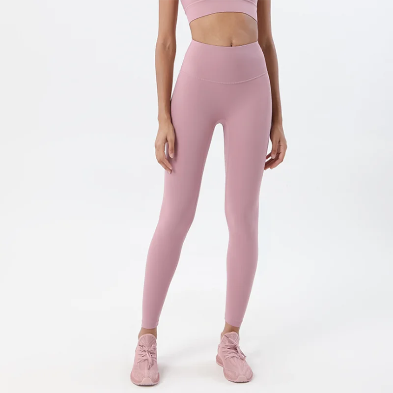 Soft & Stretchy Sports Pants