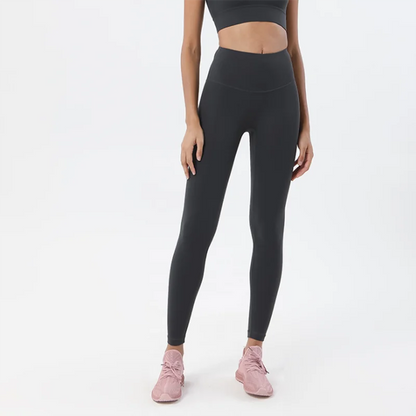 Soft & Stretchy Sports Pants