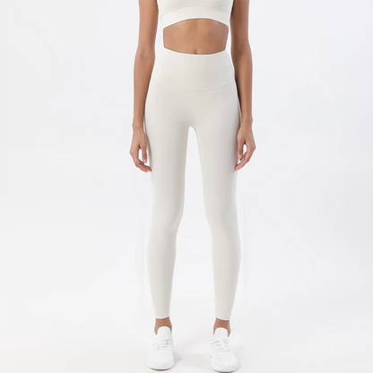 Soft & Stretchy Sports Pants