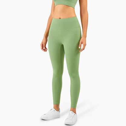 Soft & Stretchy Sports Pants