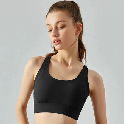 Tights Fitness Sport bra