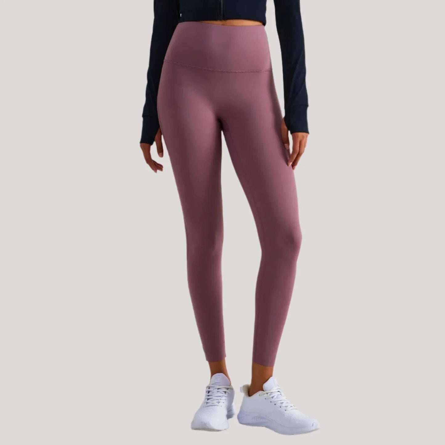 Wokrout Push Up Leggings