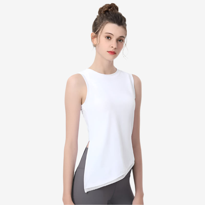 Sports Tank Top
