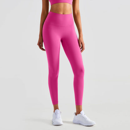 Fitness Tights Pants for Gym