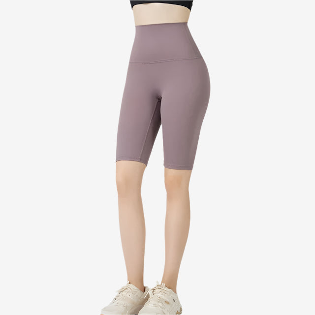 Stretch Fit Shorts