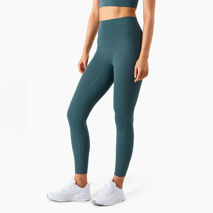 Fitness Tights Pants for Gym