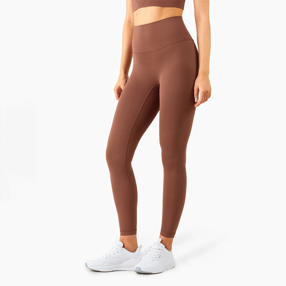 Fitness Tights Pants for Gym