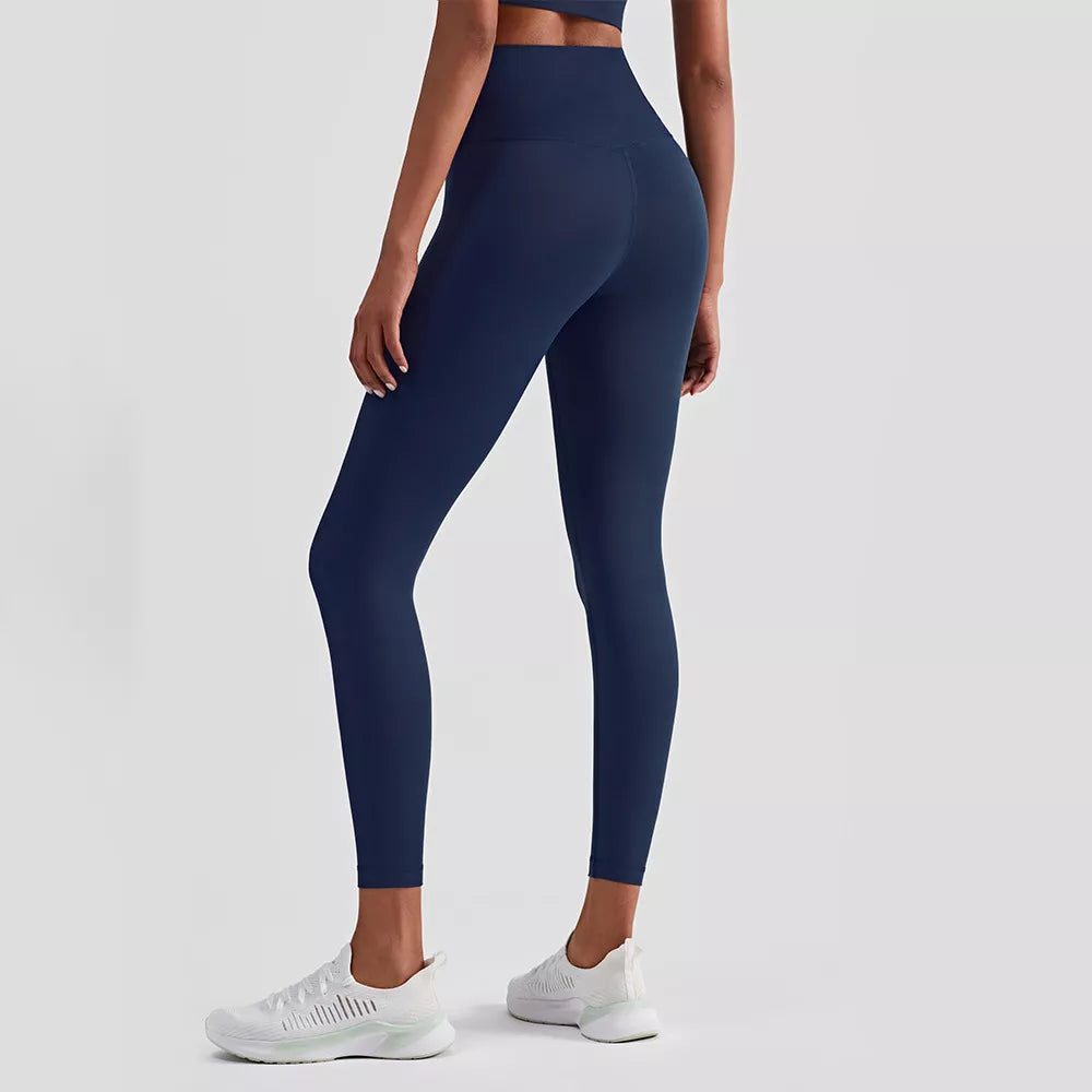 Fitness Tights Pants for Gym