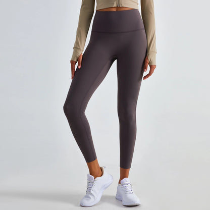 Wokrout Push Up Leggings