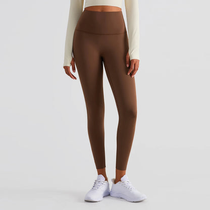 Wokrout Push Up Leggings