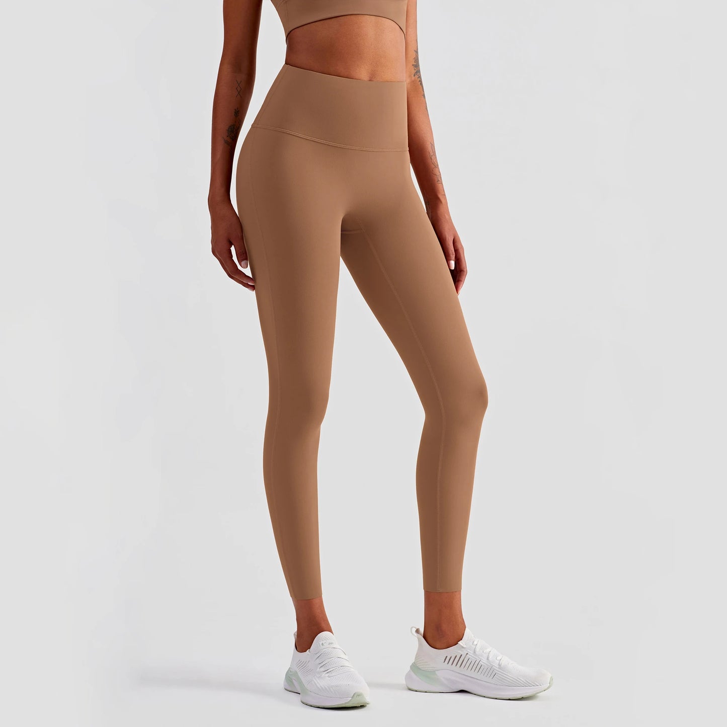 Wokrout Push Up Leggings