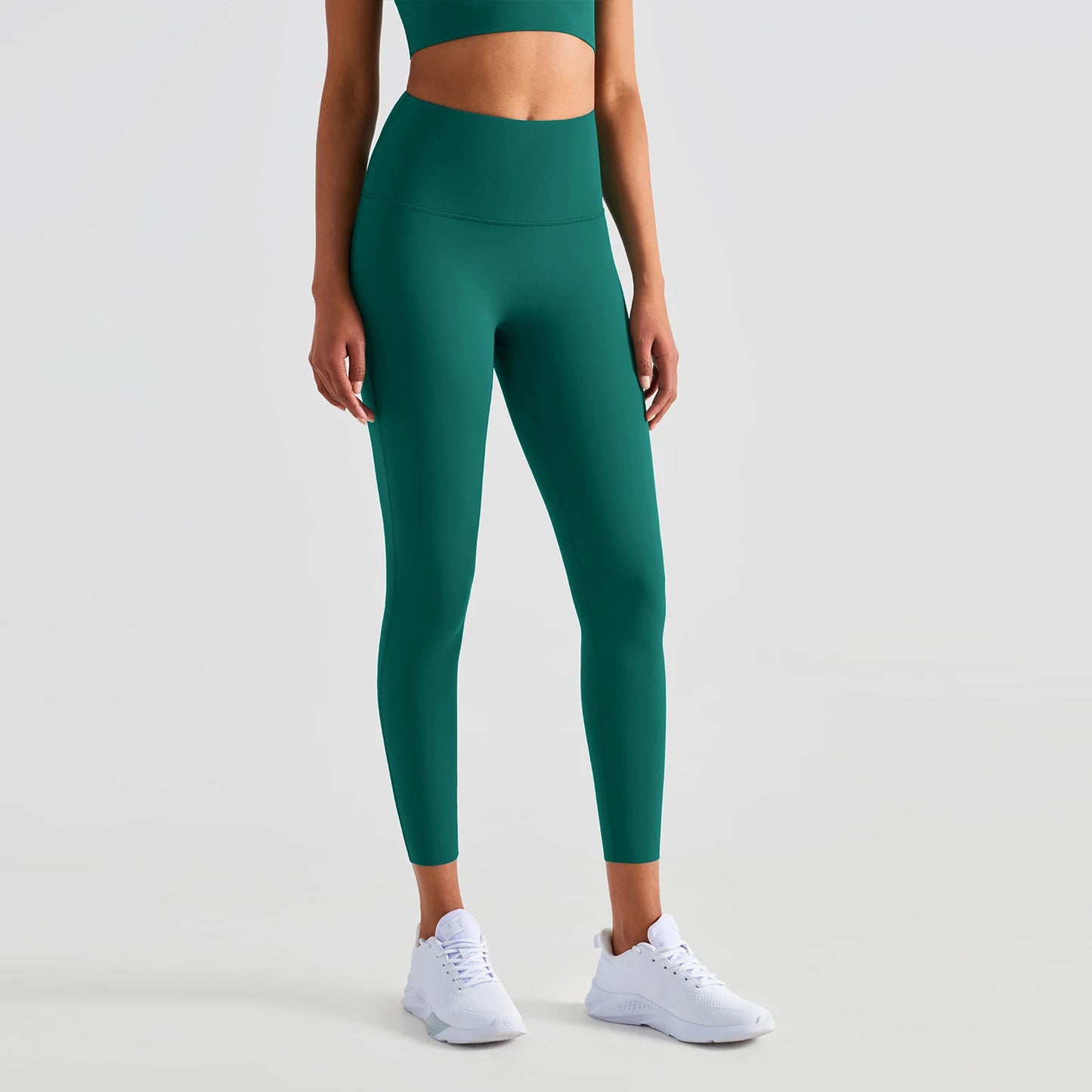 Wokrout Push Up Leggings