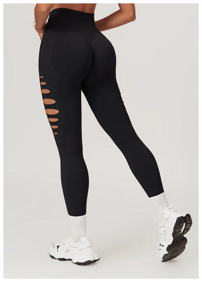 Outdoor/gym Running Sports Pants