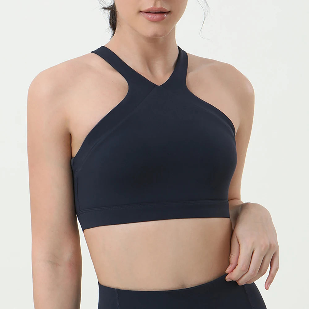 Yoga Sportswear