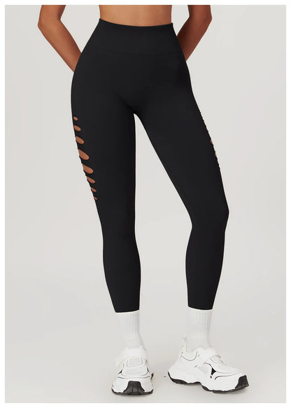 Outdoor/gym Running Sports Pants