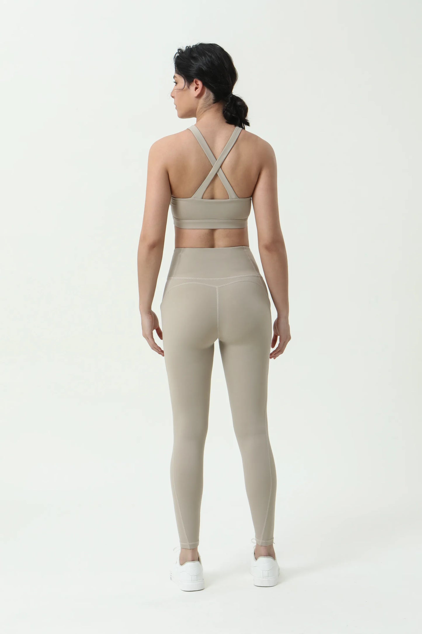 Yoga Sportswear