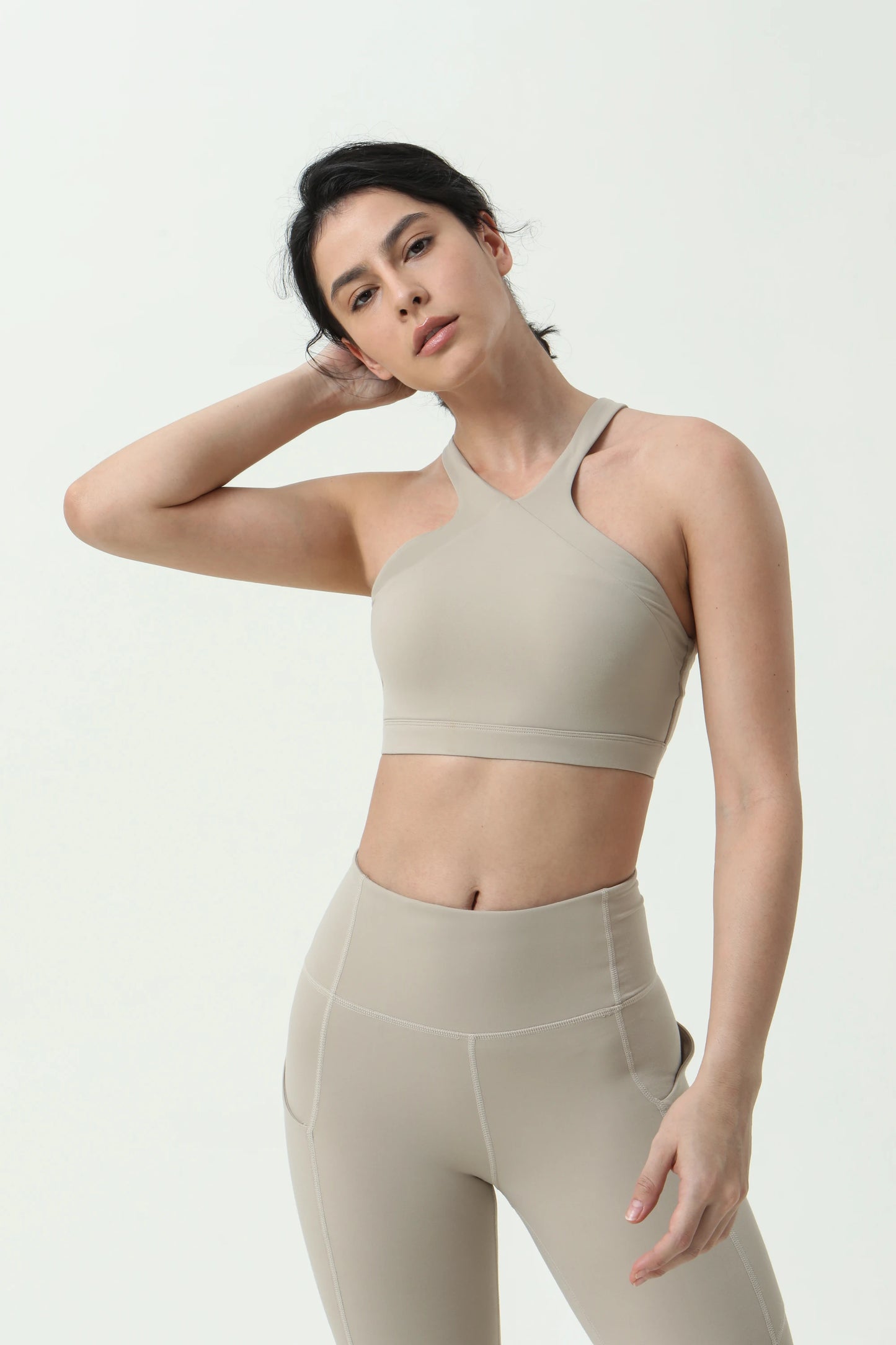 Yoga Sportswear