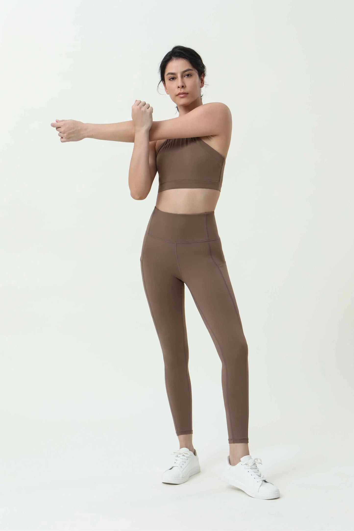 Yoga Sportswear