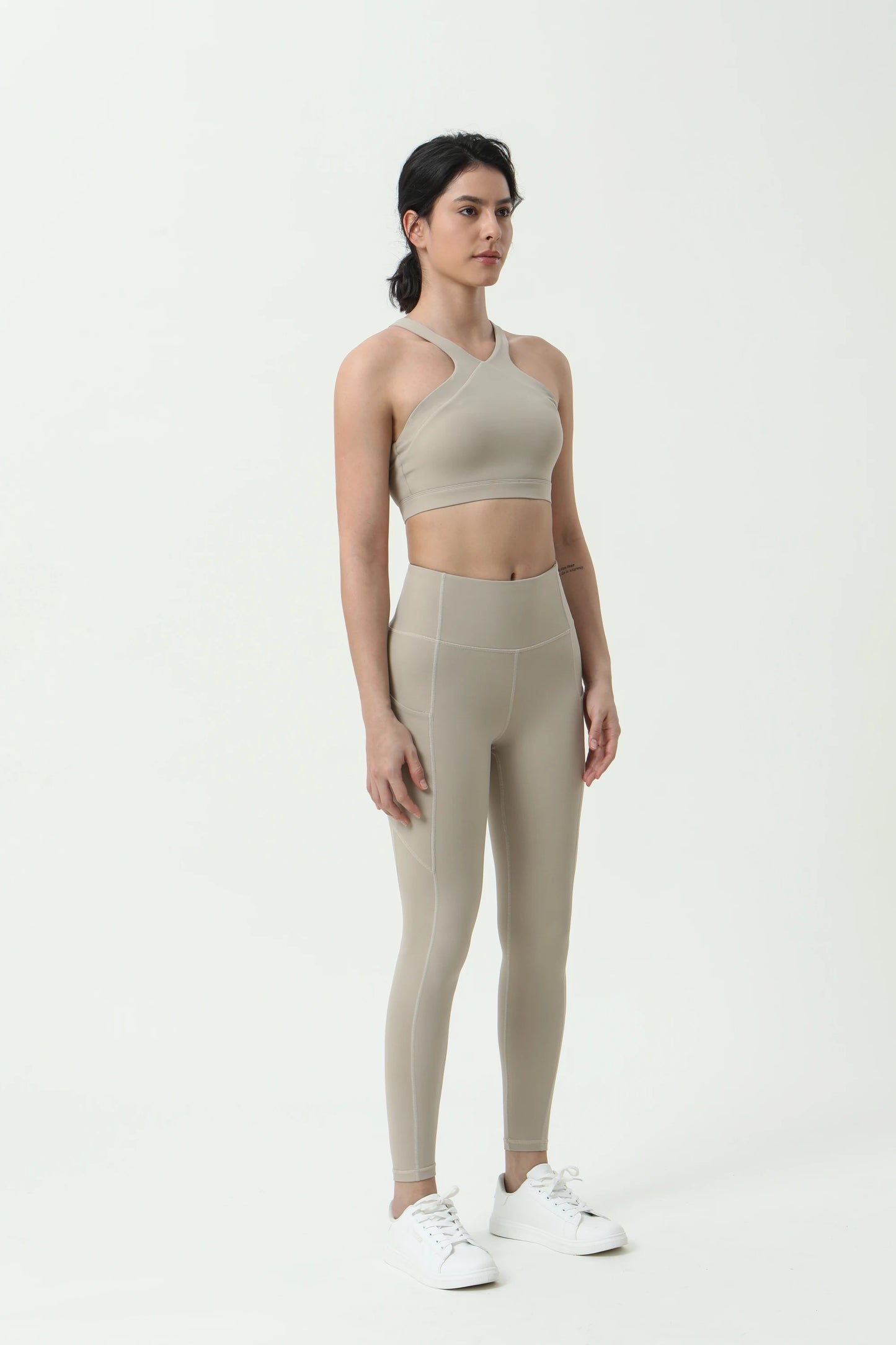 Yoga Sportswear