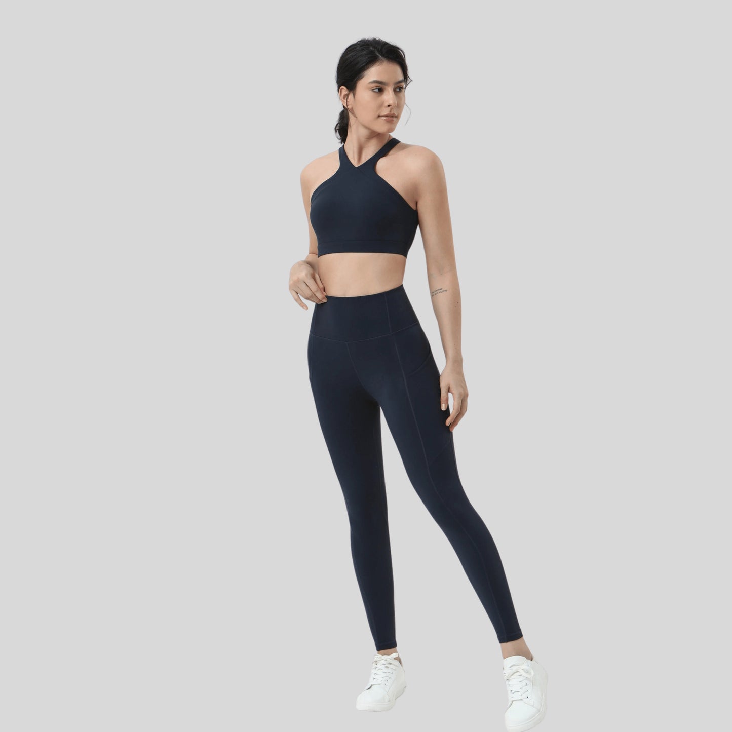 Yoga Sportswear