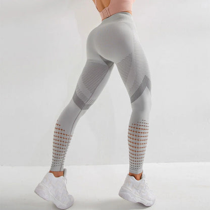 Yoga Pants for Tight Workout